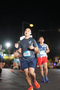 BIB: 44988
                            <button type="button" onclick="openModal(23176783)" class="btn btn-primary btn-sm float-right btn-popup" data-toggle="modal" data-target=".modal-high-quality">
                        <i class="fas fa-shopping-cart"></i> Add to Cart
                    </button>
                                            <button type="button" onclick="isThisMe(23176783, true)" class="btn btn-success btn-sm float-right btn-popup btn-isme hidden" data-toggle="tooltip" data-placement="bottom" title="นี่คือรูปของคุณใช่ไหม คลิกที่นี่เพื่อเอาเข้าอัลบั้ม">
                        <i class="fas fa-plus"></i> Add to album
                    </button>
                    <button type="button" onclick="isThisMe(23176783, false)" class="btn btn-warning btn-sm float-right btn-popup btn-isnotme hidden">
                        <i class="fas fa-ban"></i> Remove from album
                    </button>